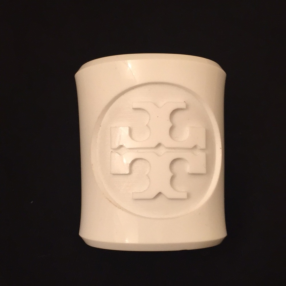 Tory Burch bracelet